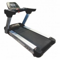 Treadmill Commercial 